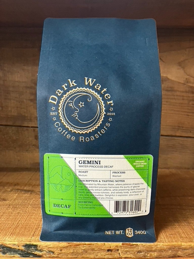 Coffee, Fair Trade coffee ,Organic coffee , Single origin, Dark