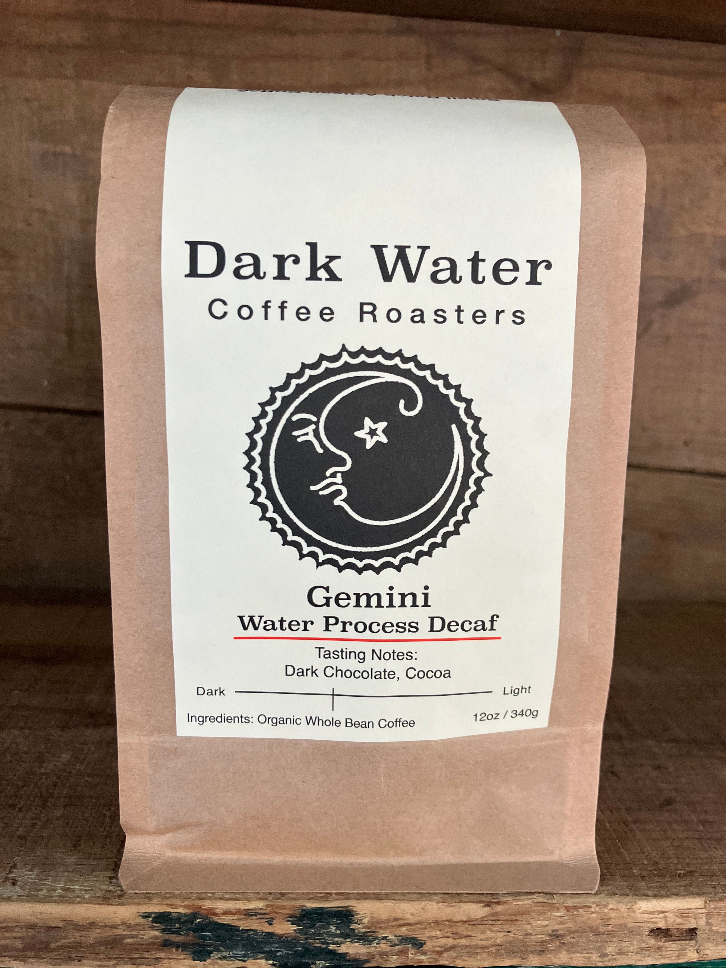デュエルマスターズ coffee Coffee, Fair Trade coffee ,Organic coffee , Single origin, Dark